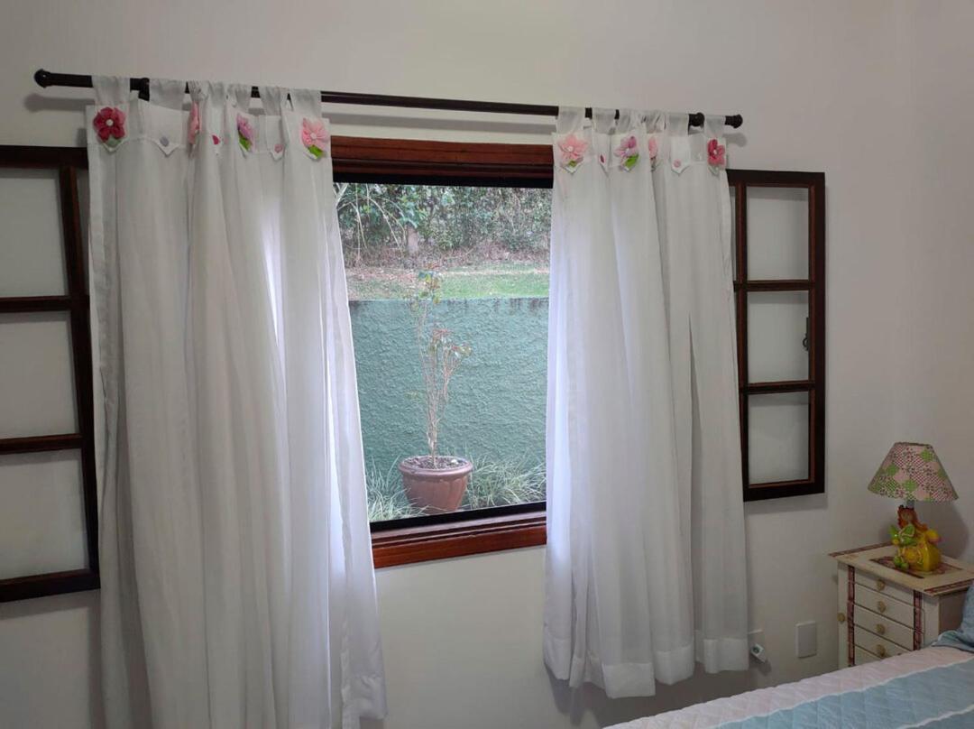 Casa De Campo C Churrasqueira E Wi-Fi Itatiba Sp Villa Exteriör bild